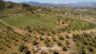 Finca rústica  Ma-3300. ¡gran oportunidad! parcela rústica con agua, ideal para explotac