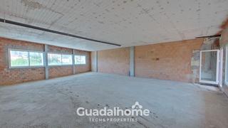 Location Bureau à Carretera a-7059 5. ¿busca abrir una oficina en coín? guadalhome ofrece local de alq