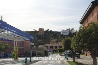 Terrain résidentiel à Calle hebe 26. Gran oportunidad parcelas urbanas en venta en coín - urb. sierra
