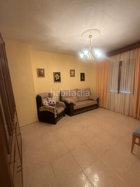 Foto 472b4240-093c-401d-8966-a6bf8dc4c49f. Casa a Cedillo del Condado