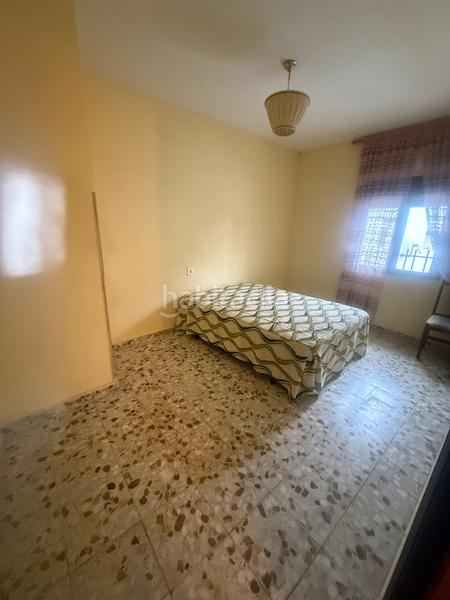 Foto 73abf764-98dc-496d-9663-8209d21f2378. Casa a Cedillo del Condado