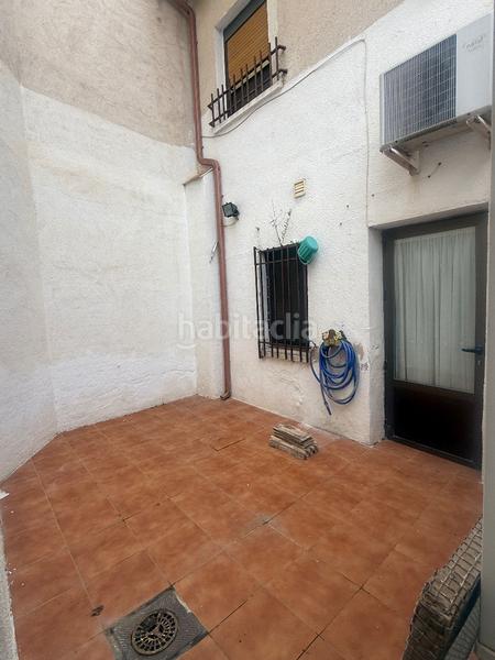 Foto 7b1884c8-08c4-4ba9-9b31-6db876dbd957. Casa a Cedillo del Condado