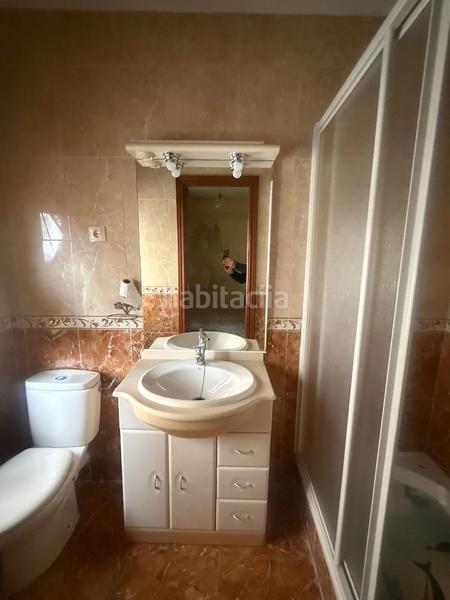 Foto 7f50dfc8-a45d-45ef-93c2-327348cecd0b. Casa a Cedillo del Condado