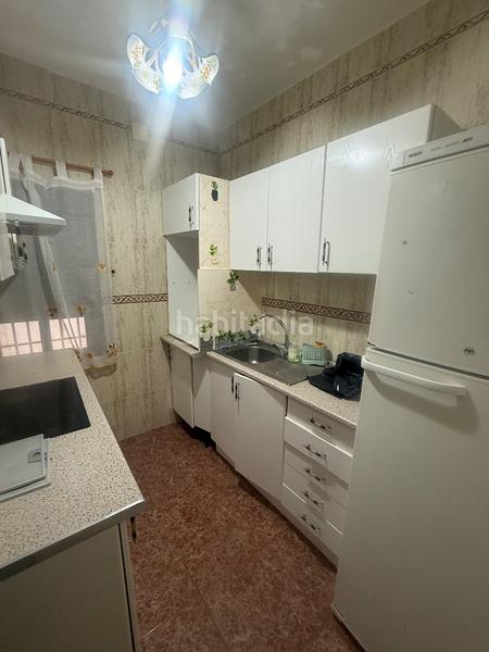 Foto 9556cfb0-1acd-4551-8a81-d985f28be031. Casa a Cedillo del Condado