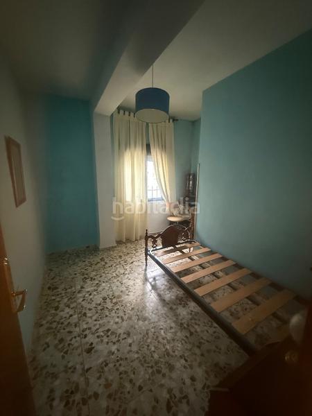 Foto 98bcd1f8-0995-4c7b-a889-da33979b8014. Casa a Cedillo del Condado