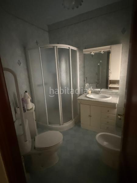 Foto d48d0a23-6c64-4711-83c9-86d09af6ce74. Casa a Cedillo del Condado