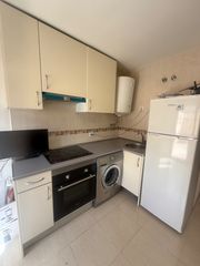 Rent Flat  Calle llanos