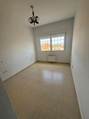 Appartamento in Portillo de Toledo