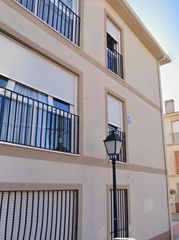 Lloguer Pis a Calle toledo 17