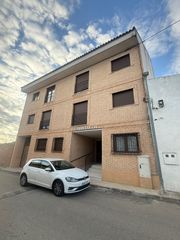 Alquiler Piso  Calle carretas