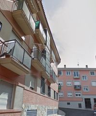Rent Flat  Calle de la rosaleda