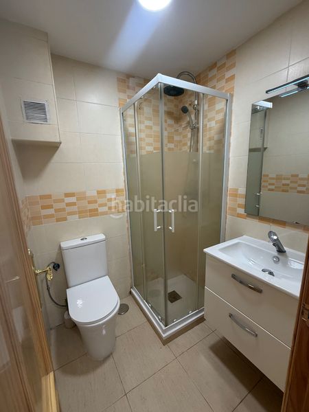 Foto de12b0d2-d3a0-43d9-9c05-3580473cb54a. Lloguer pis amb calefacció aparcament a Pantoja