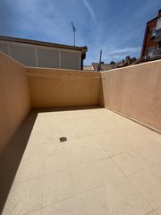 Affitto Appartamento  Calle llanos