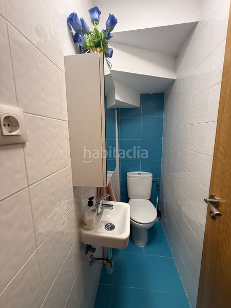 Foto b7707c72-6816-4768-b60c-2d8b960271e2. Dúplex amb calefacció aparcament piscina a Alameda de la Sagra