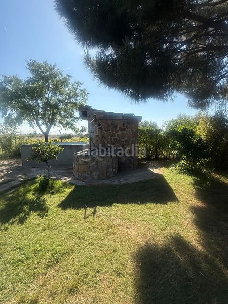 Foto 7a574bd7-2491-48f4-bef2-aecef115338f. Xalet a Cedillo del Condado