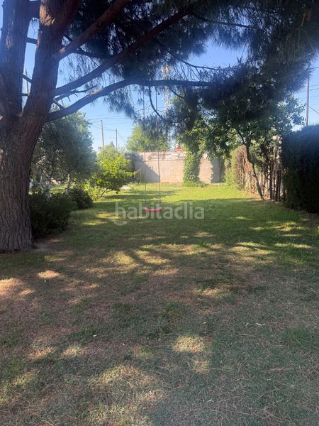 Foto 9c5b2be1-f92c-4217-be28-09df3de4eaba. Xalet a Cedillo del Condado