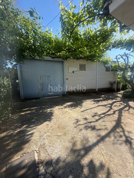 Foto a54389f8-005a-49e9-9bbe-7bc9c63f55ff. Xalet a Cedillo del Condado
