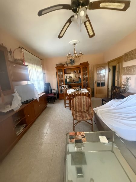Foto a906f00e-08a3-46f8-a3d6-561d1d654f06. Xalet a Cedillo del Condado