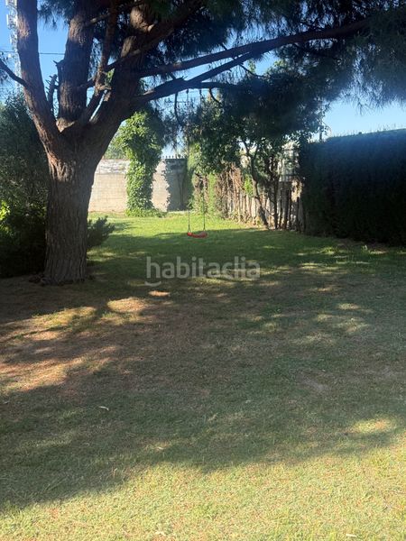 Foto f47d7d2c-0c67-4593-b1f9-63d86a7786b3. Xalet a Cedillo del Condado