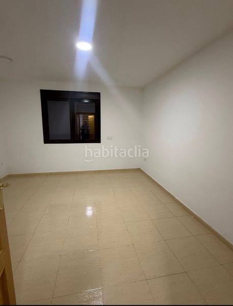 Foto 7f7b0f81-0146-45e2-9748-6a12442e19c5. Lloguer dúplex a calle llanos 4 a Pantoja