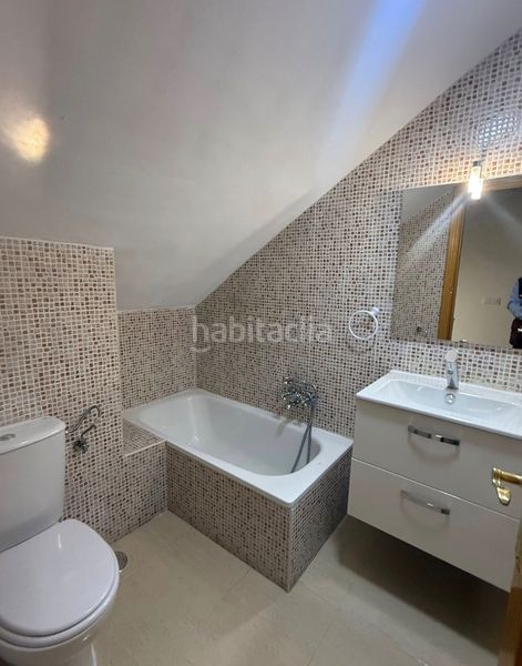 Foto ca9edb15-fb53-46b1-9c50-1b8cadaa3848. Lloguer dúplex a calle llanos 4 a Pantoja