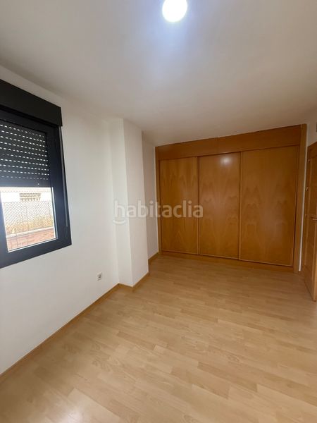 Foto 14a9302b-3103-4c6b-8251-84062e83eec0. Pis a calle jesús rojas 8 a Cedillo del Condado