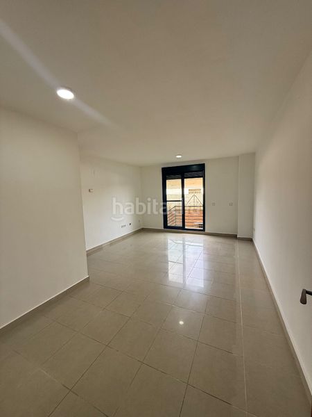 Foto c875a100-e299-481c-a12f-78bd9b758829. Pis a calle jesús rojas 8 a Cedillo del Condado
