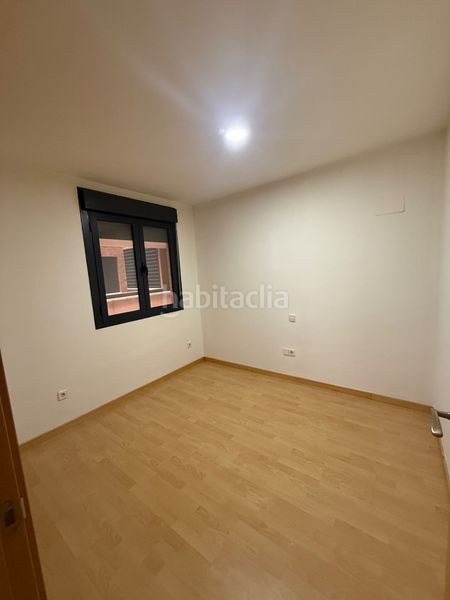 Foto 4adf4cc4-19ed-48c8-8f70-bbc53b9447f5. Piso en calle jesús rojas 8 en Cedillo del Condado