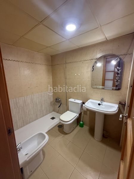 Foto b3bb3ef2-8bcb-432c-b0c0-6c39dea80e9f. Piso en calle jesús rojas 8 en Cedillo del Condado