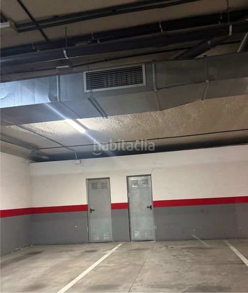 Foto c0638ed5-aa0d-4ab2-9832-a384adf65f59. Piso en calle jesús rojas 8 en Cedillo del Condado