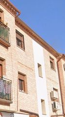 Affitto Appartamento  Calle conde de cedillo