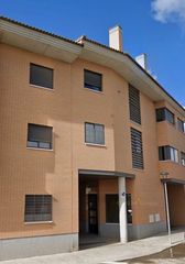 Affitto Appartamento in Calle doctor fleming 12