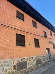 Affitto Appartamento  Calle llanos
