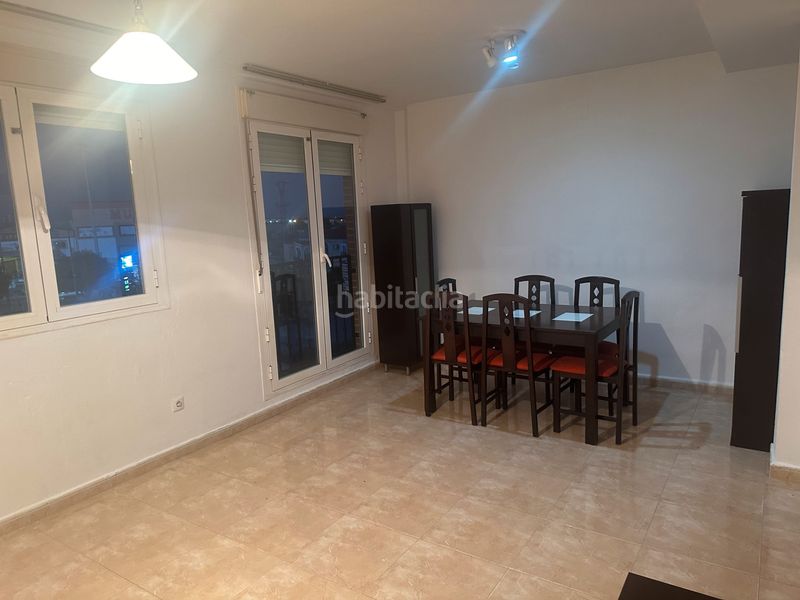 Foto 203170bd-f8c7-48b9-8cae-5cc2a175174a. Rent flat with heating in Cedillo del Condado