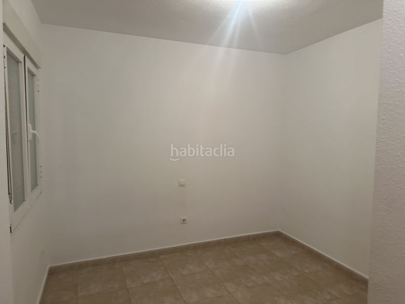 Foto 4702fd38-4a5a-43bb-bf09-ac0a1497d6cf. Rent flat with heating in Cedillo del Condado