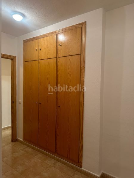 Foto 5b82a44a-386c-4e09-bc00-eda88139e05c. Rent flat with heating in Cedillo del Condado