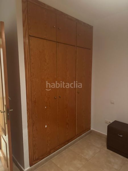Foto 93da1e7a-bd55-4d41-814c-5c8d07cd3acf. Rent flat with heating in Cedillo del Condado