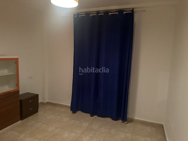Foto f32c82df-6ddd-4867-b538-7d87ae3f9ad9. Rent flat with heating in Cedillo del Condado