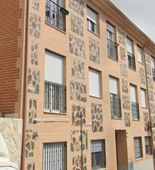 Rent Flat  Calle camino de palomeque