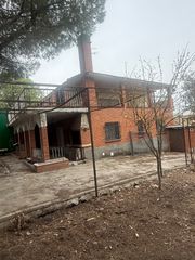 Xalet a Urbanización Los Almendros