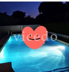Chalet à Villamontes-Boqueres