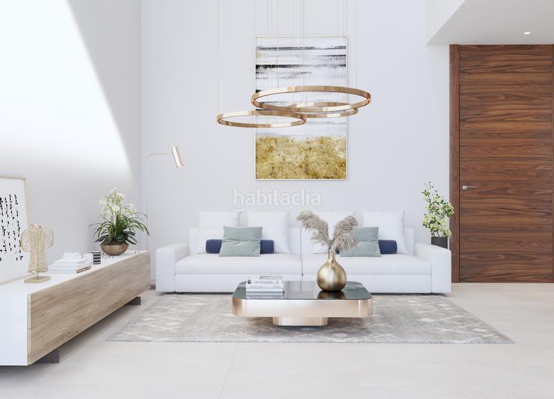 Foto d59c59b0-b755-4325-8aaa-9b10dd85da62. Chalet with parking pool in Finestrat pueblo Finestrat