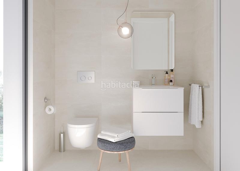 Foto bd9558ac-4b8a-4050-b671-417071c27df8. Reihenhaus mit parking pool in Puerto Marino Santa Pola