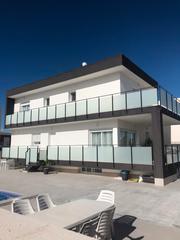Chalet  Carrer ventura selva gonzalez