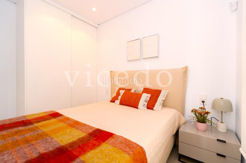 Foto cad1a84e-4b92-4d2d-b0c1-4a2f8b167b8e. Casa a schiera con riscaldamento parcheggio piscina in Santa Pola