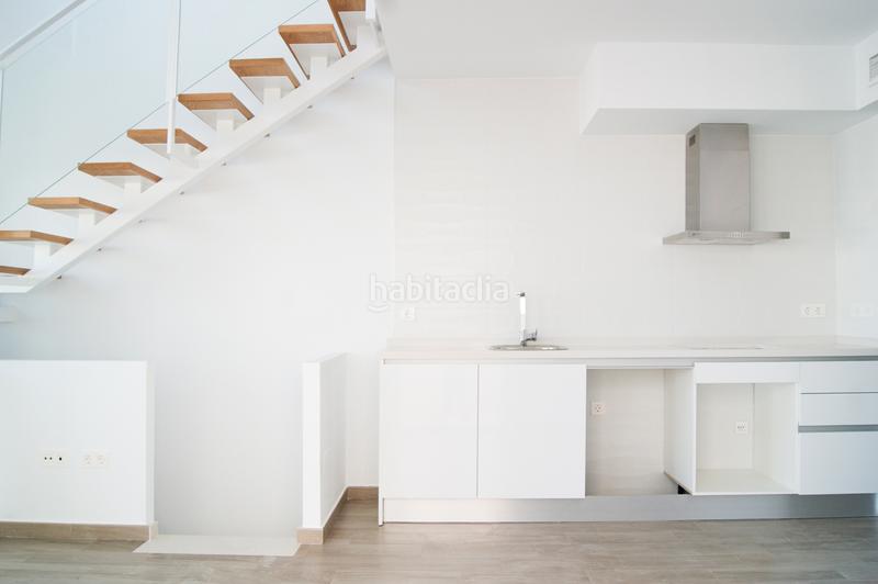 Foto f36bf8de-d1a6-4f4f-a4f6-94e069450718. Casa a schiera con parcheggio piscina in Monte y Mar Santa Pola