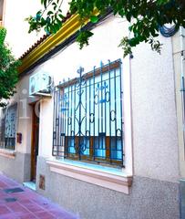 House in Centro