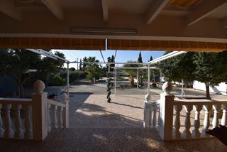 Chalet  Cam de l'horta