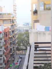 Appartement en Ensanche-Diputacin