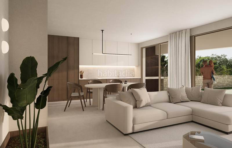 Foto 7d9fe0c2-9b73-416f-84c3-e261a1e9166c. Chalet mit parking pool in Monte y Mar Santa Pola